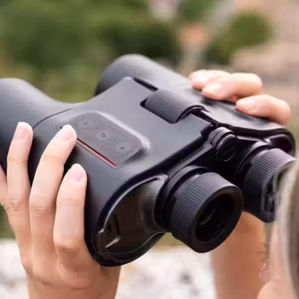 91aba620 9e16 11f0 9fff 2603aefe7905