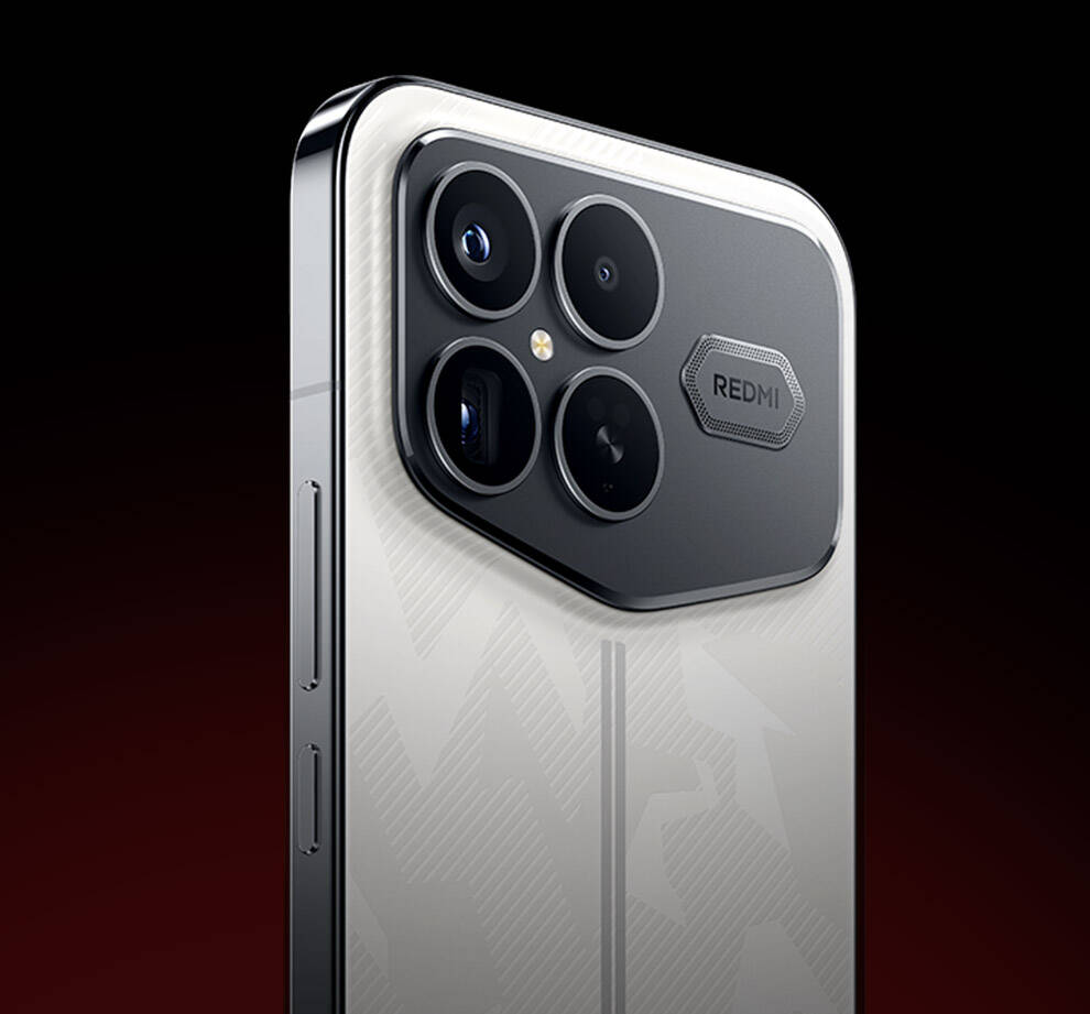 Redmi представил спецверсию K90 Pro Max в коллаборации с Lamborghini 6 98636e88647a55779a2791e3af4914f539d35eda9b31d3d233a2ba1ed9880722