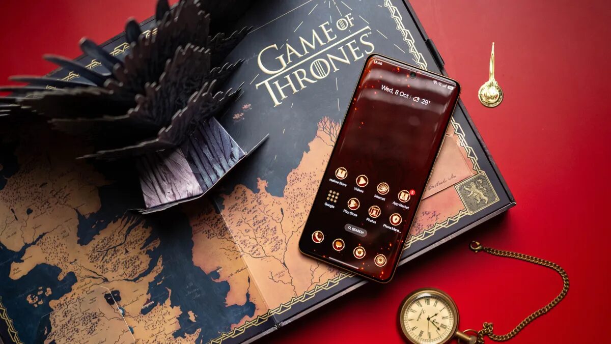 Realme представила лимитированную версию 15 Pro в стиле «Игры престолов» 5 9fcs8jzsydyeahqcxqr3zh 1200 80.jpg