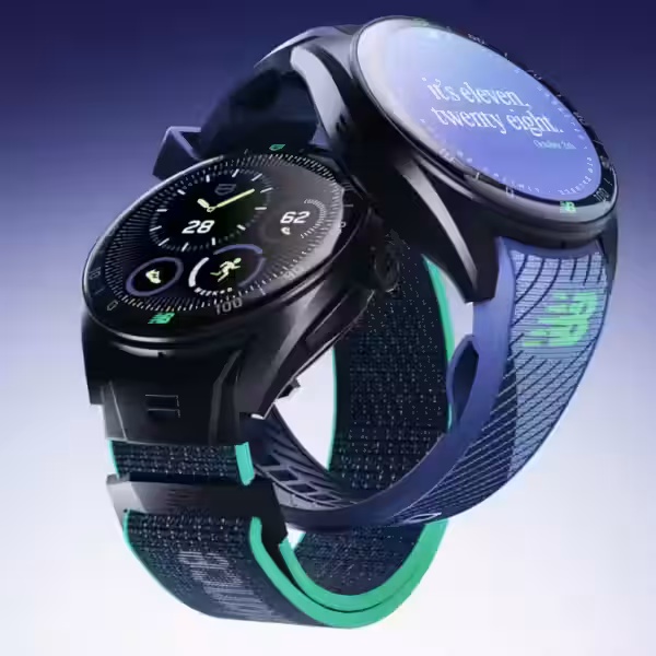 a0b4cf40 a46d 11f0 be58 46874274b4c9