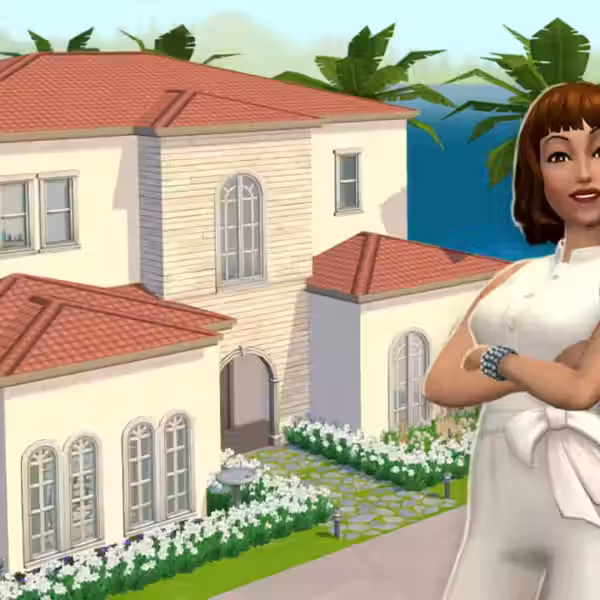 a80bf5f0 add9 11f0 bffe b6b80450a9b5