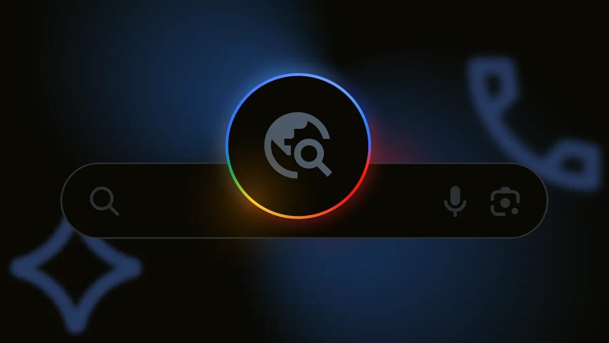 Исследование: ИИ-поисковики чаще ссылаются на малопосещаемые сайты, чем Google