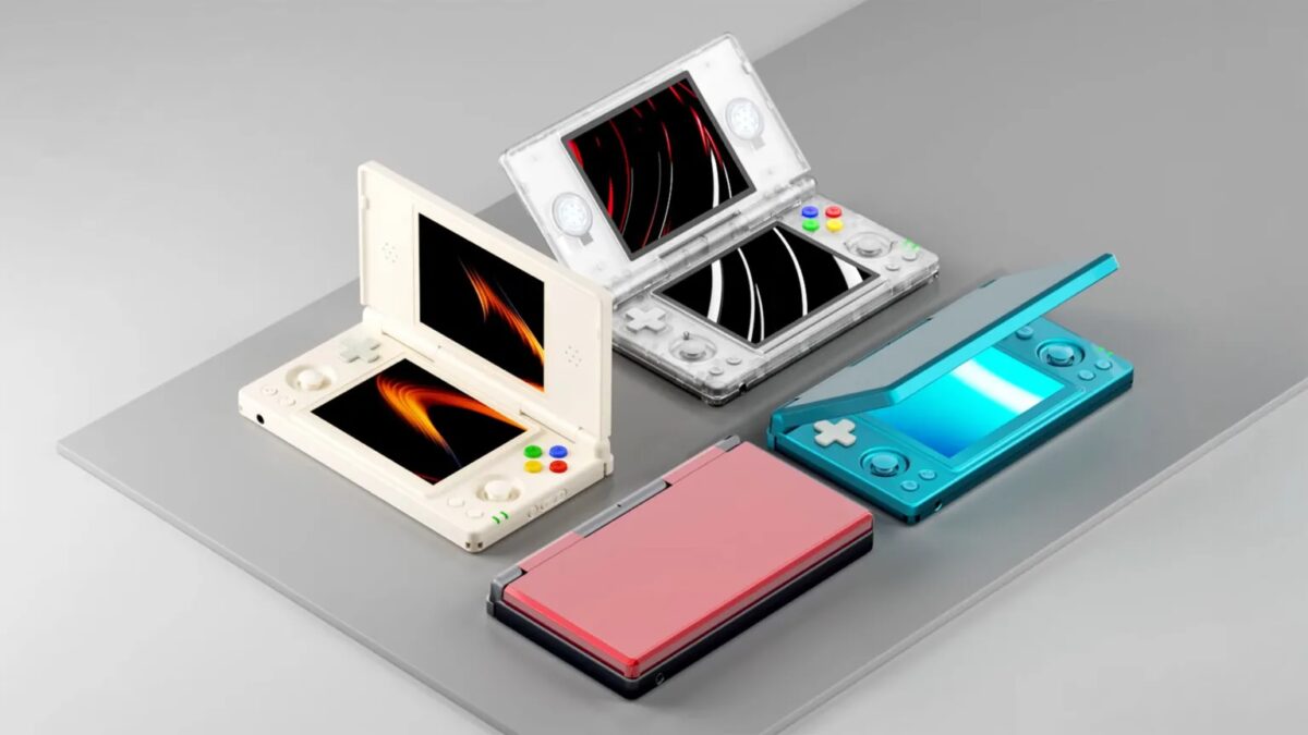 ambernic rg ds 1536w 864h.jpg