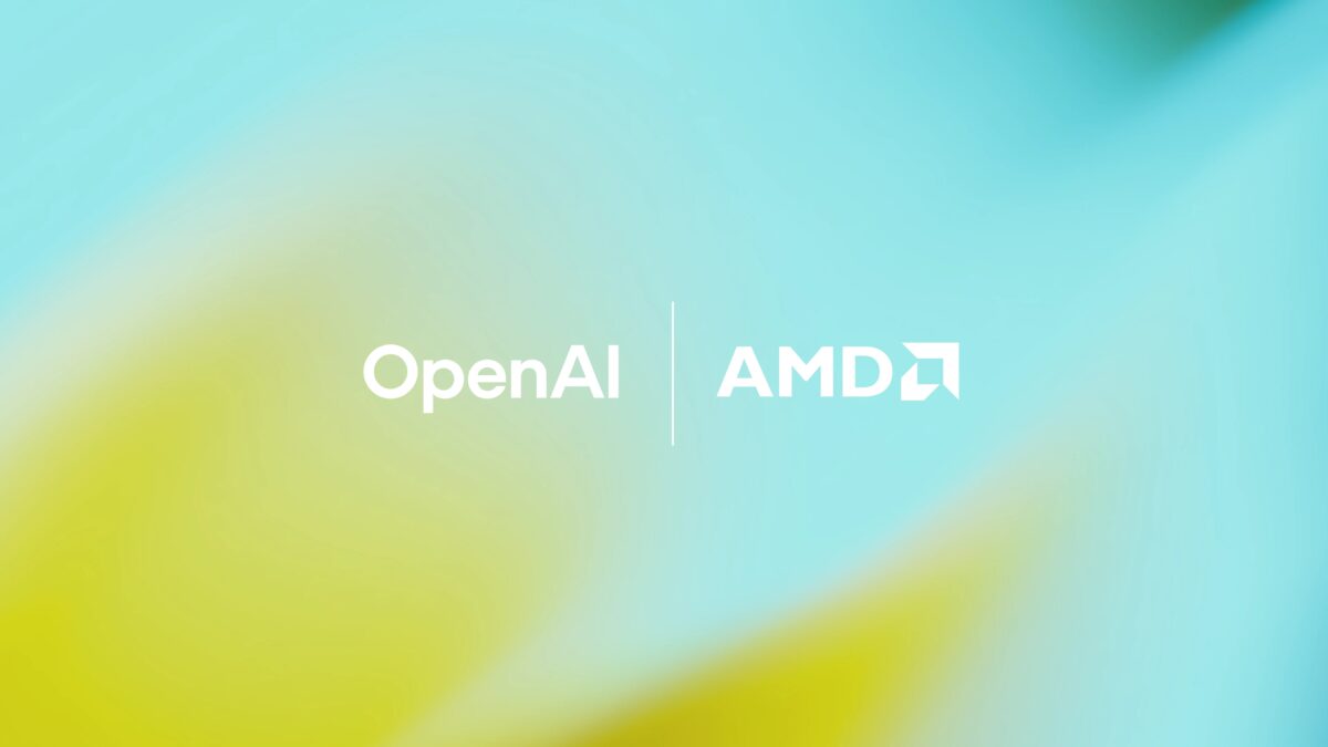amd openai