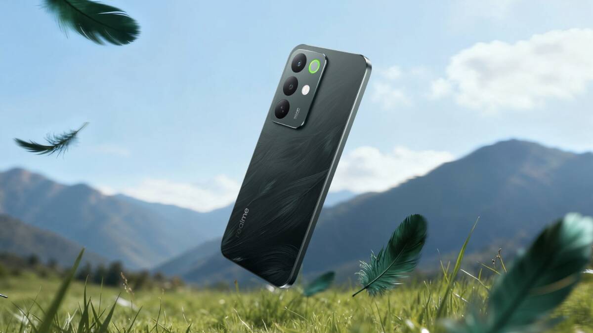 anh man hinh 2025 10 27 luc 11.35.28