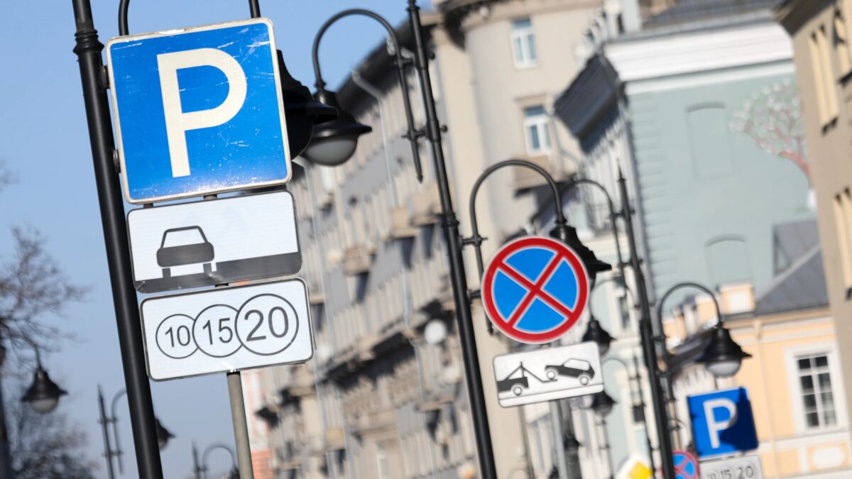 aqab opzbxjcjkds mcyx5shvp88bmqtze3wd2ppgjzavpszri7mx6wyhmrvrdokig imnvrqjeeb tgevirizcl1x0