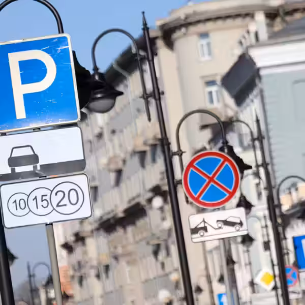 aqab opzbxjcjkds mcyx5shvp88bmqtze3wd2ppgjzavpszri7mx6wyhmrvrdokig imnvrqjeeb tgevirizcl1x0