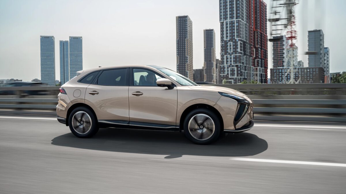 aqab sa tx70nnpa2j6f76adoyljlq5aphb7tez2xuxdr78yzuyjnfdn7nhbekxr7zhuyw hioqxtpwrjfev1 o2jka