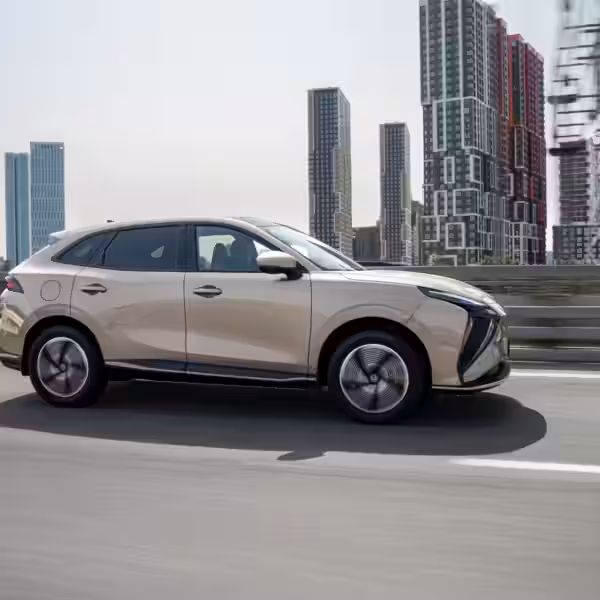 aqab sa tx70nnpa2j6f76adoyljlq5aphb7tez2xuxdr78yzuyjnfdn7nhbekxr7zhuyw hioqxtpwrjfev1 o2jka