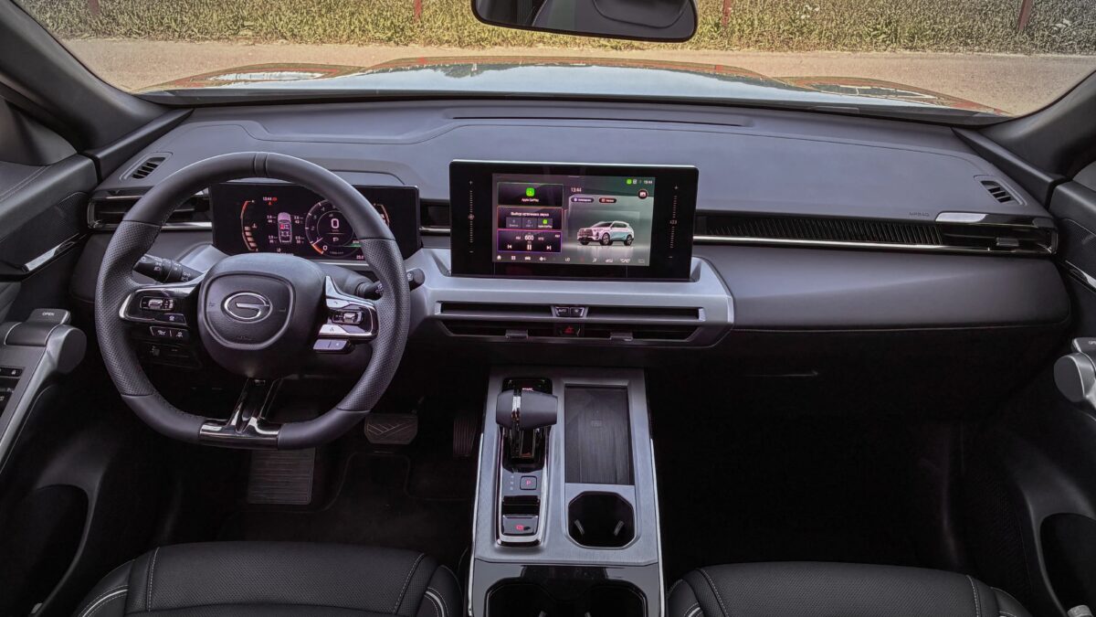 aqaba4abwio9ae9zqcr9i72pfum2oca4g7sewcudekhrke9lq2jwmd02cibsrpsg qs7gos70vo5hz9e4tcde i z 0