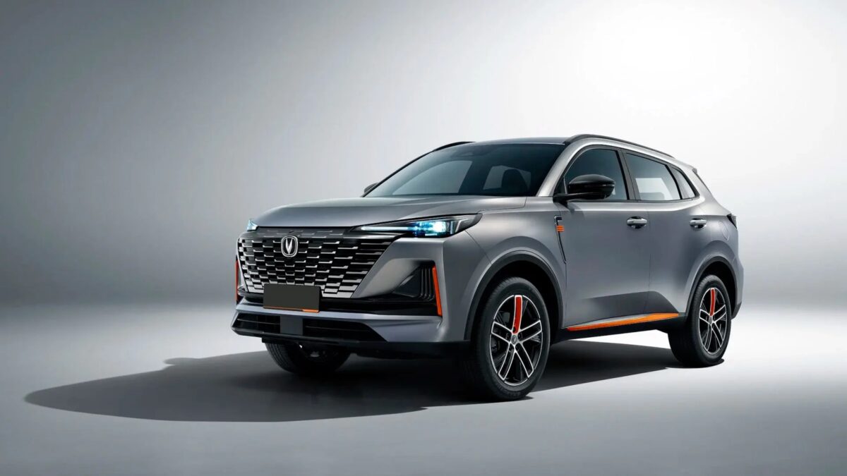 В России подорожали популярные модели Changan 3 aqabcalrzujauxj1i1tpnv0zg952es9twhn pi0n7cyl8tlge78zy4dcnamdskgaqigxiz