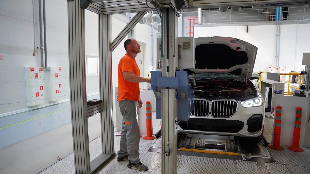 Во Владивостоке открылась лаборатория для испытаний импортных автомобилей 2 aqabgtvwfjnpbymm1mciirmgmpm08xhlwdb9lwejhxw xlx38onafj4irupygqutqdffgx2ewzb7mgflvewtnvg8pfy