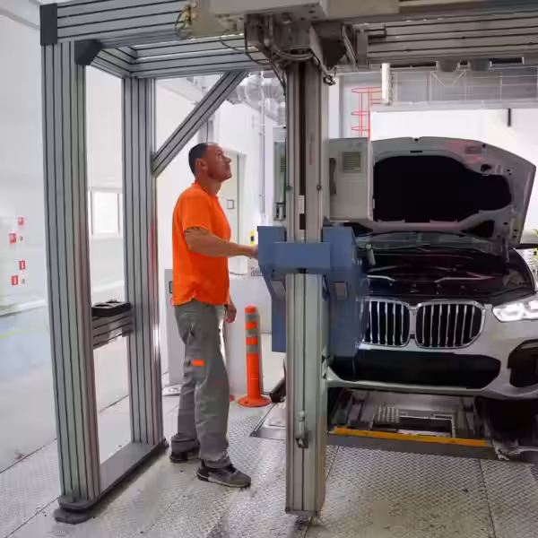 aqabgtvwfjnpbymm1mciirmgmpm08xhlwdb9lwejhxw xlx38onafj4irupygqutqdffgx2ewzb7mgflvewtnvg8pfy