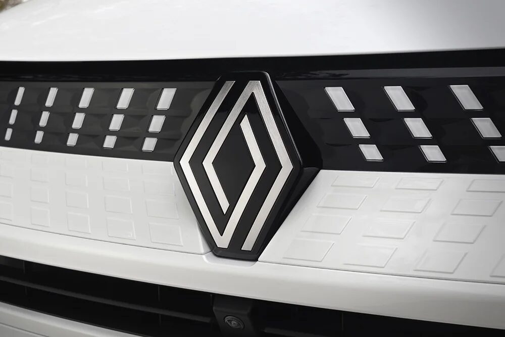 Renault планирует сократить 3000 сотрудников 2 aqabh2q ocznnwoufl hi8j uxgacblqrbfaaets29ztc8ylhjeac0kqtd4p1a24qpvq gl0 qarp3oldqmhjhryidk