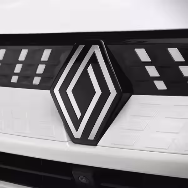 aqabh2q ocznnwoufl hi8j uxgacblqrbfaaets29ztc8ylhjeac0kqtd4p1a24qpvq gl0 qarp3oldqmhjhryidk