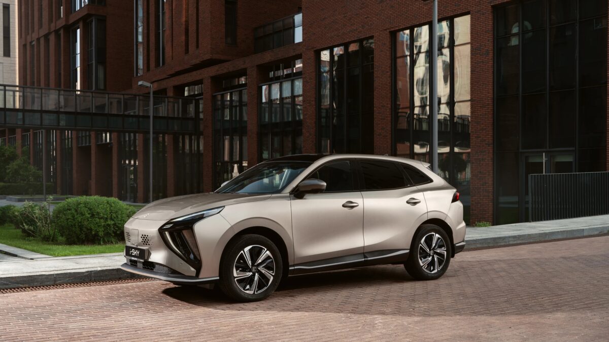 aqabhs 9dbd1ucnif2jllk30hsuurox1dukwi0izyibw3tffyo0ykkdkmsa xqavkd