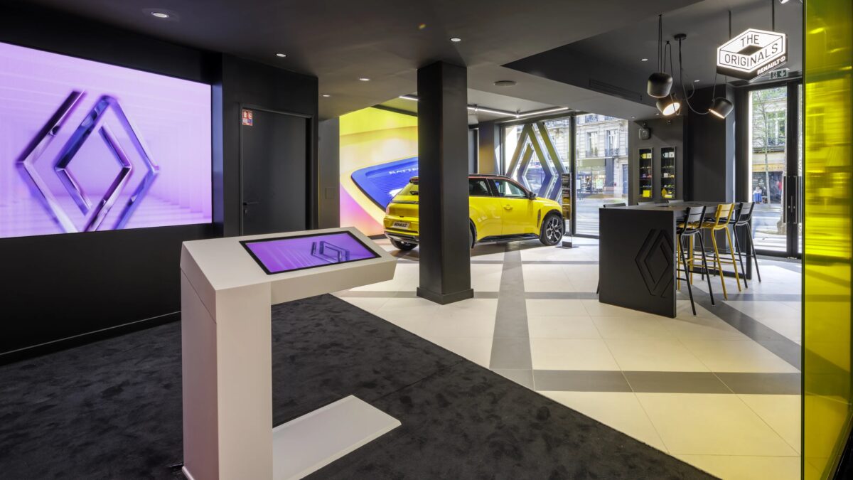 Renault планирует сократить 3000 сотрудников 3 aqabie5zmg91ut0wmewz6zav2culfyrvdaedkyidyrvb4idtrs squj0gc ia5bkrcsjymq02nt9qgfmshoszgfv q