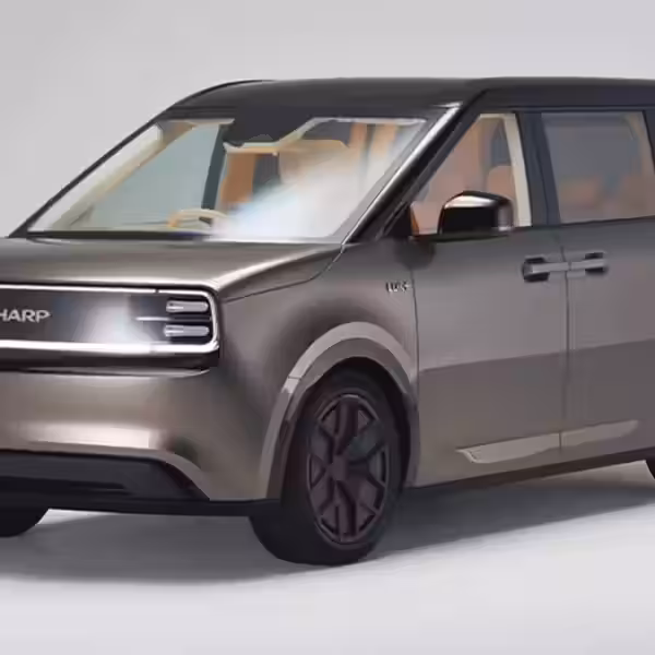 aqabkzjrulsw4ylrrtv2mtclb08v8niiefi5m 6otwx0wpj a eayj 3tykiykh1jfiwop7asfsmhz7lo6tugrql8qk