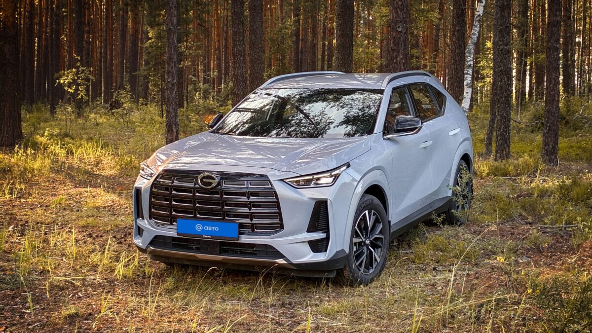 aqabmw3eydlawkhstix2wabvxcfhtega4iwhx51gvcoxccd2 bwm5jzr3tgsis 6s4ymt8 jmmbctvrvy07h9rh2y6o