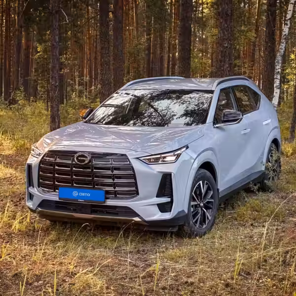 aqabmw3eydlawkhstix2wabvxcfhtega4iwhx51gvcoxccd2 bwm5jzr3tgsis 6s4ymt8 jmmbctvrvy07h9rh2y6o