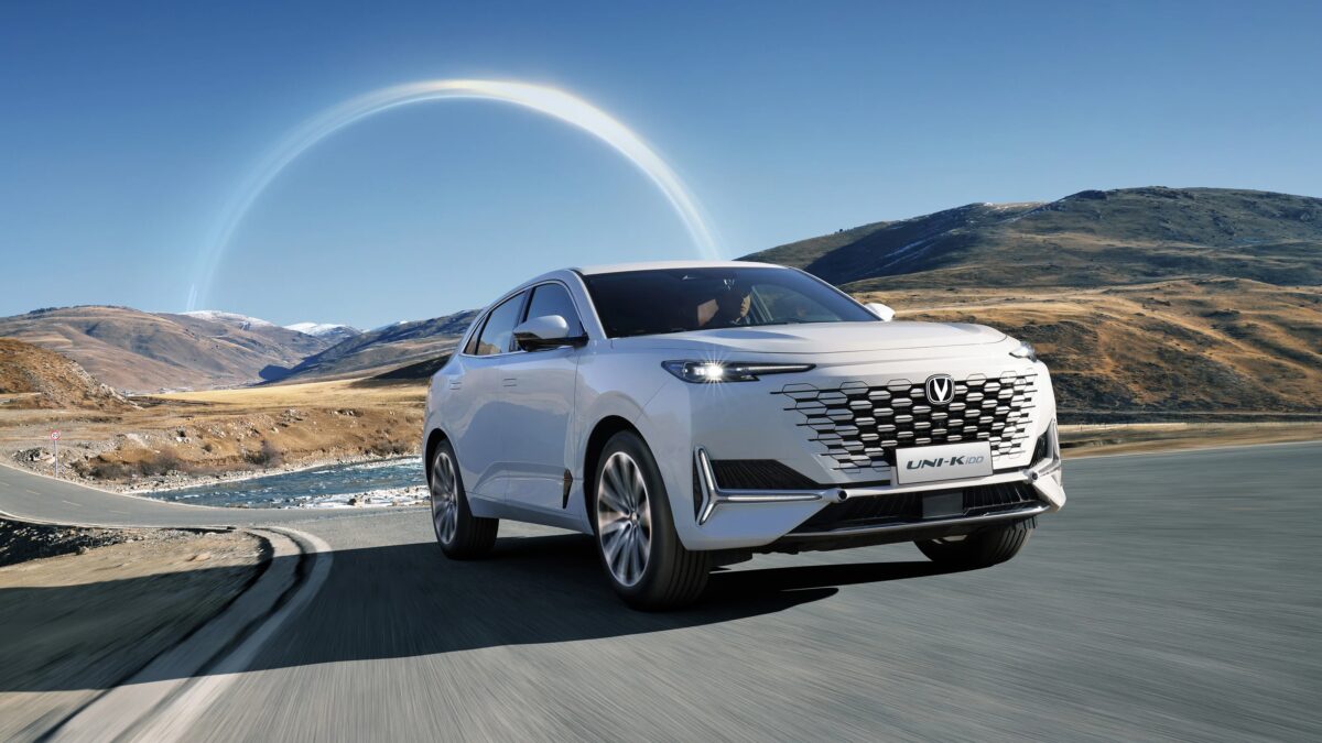 В России подорожали популярные модели Changan 2 aqaboamxfvi 9am9pxgm8 4eg u06ovpcyggp3gjyw6atramg9jflwku2brpq9f5 kl6evshl hhzo6anjjvzaoqgku