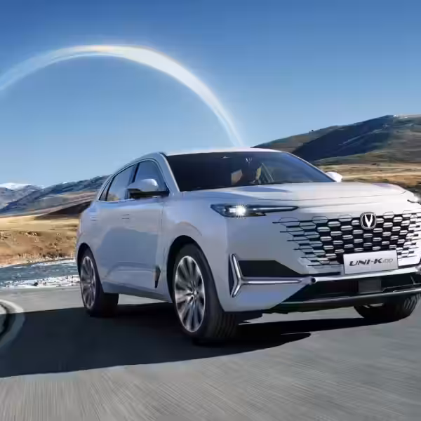 aqaboamxfvi 9am9pxgm8 4eg u06ovpcyggp3gjyw6atramg9jflwku2brpq9f5 kl6evshl hhzo6anjjvzaoqgku