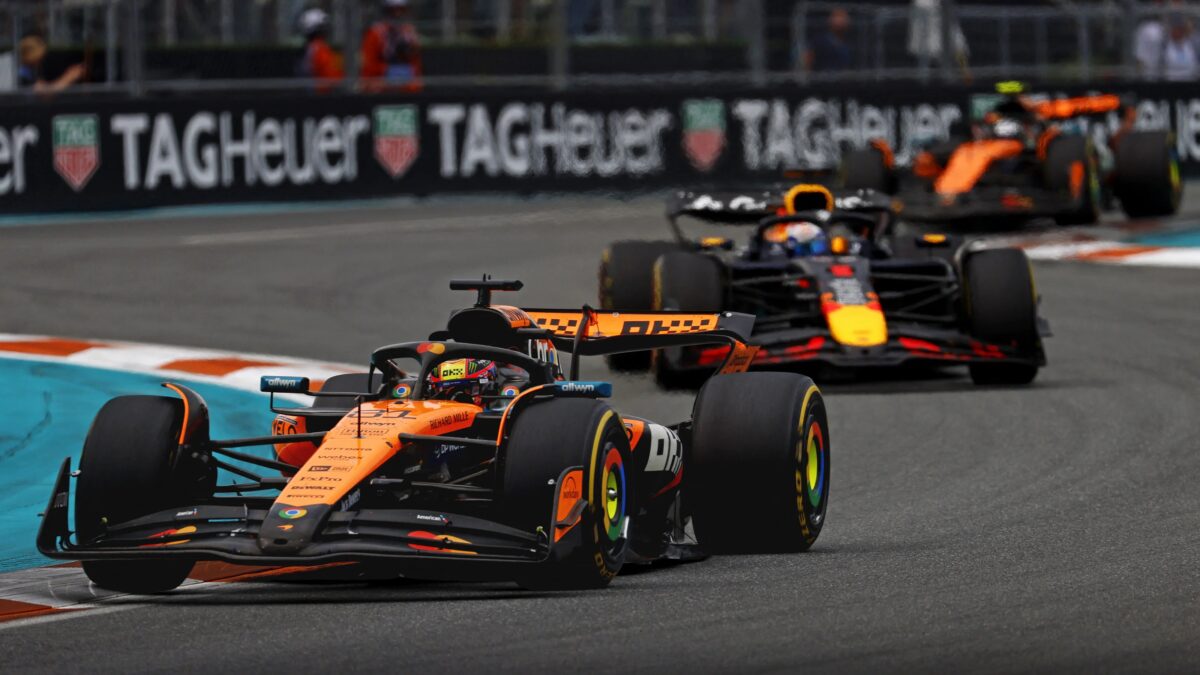 McLaren досрочно выиграл Кубок конструкторов "Формулы-1" 2025 года 1 aqabvvbbfct0im7j yfs3gjfyj9j0rp j0bd5eua4hq6ykpujbsi0wbj5xiq by6bcta2xzb4ck z7iworhde4tcgmw