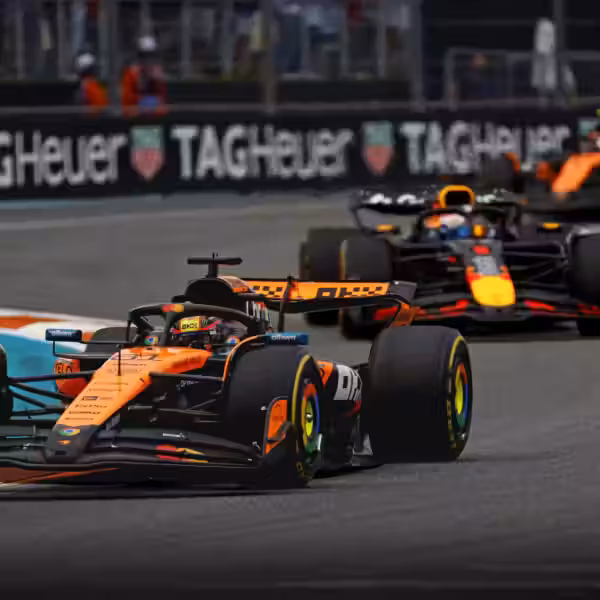 aqabvvbbfct0im7j yfs3gjfyj9j0rp j0bd5eua4hq6ykpujbsi0wbj5xiq by6bcta2xzb4ck z7iworhde4tcgmw