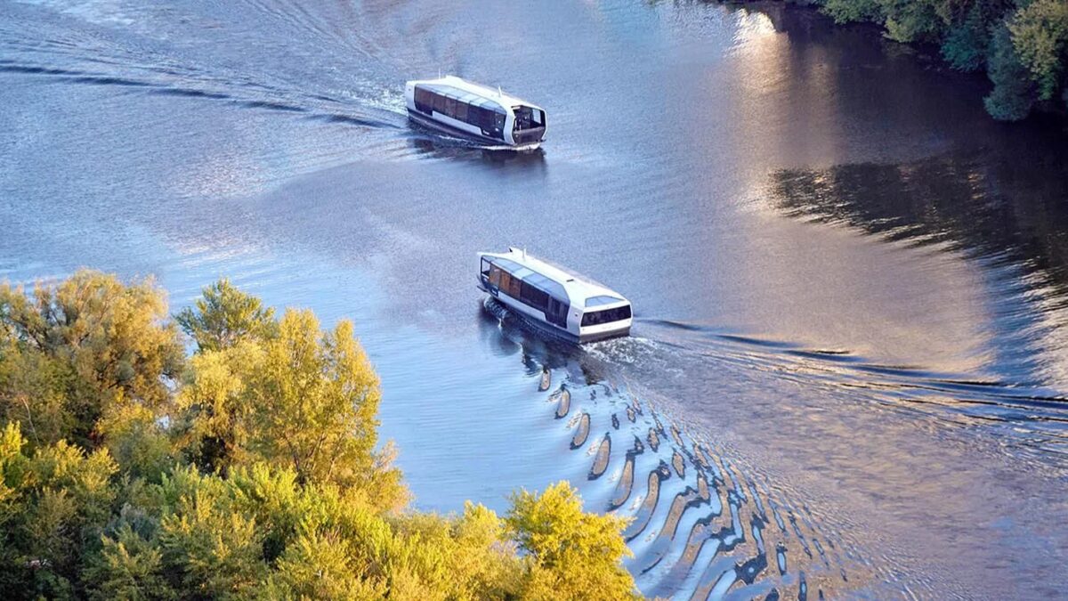 aqabz vvuyihxttz3v bfwmp19hg tyttecpytekhlcedhiwt5i0cdid8trngsqaketvtl6ncvct685egzyvfqrw8x0