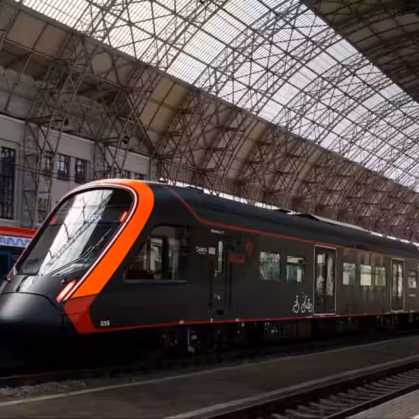 aqabzhnzlq jooxv4srwxrzfrk8c5di ekihopemgwc ikpevrl69ogyotirzdlvowv2yxcmhlgnmqdamoiopjnnneu