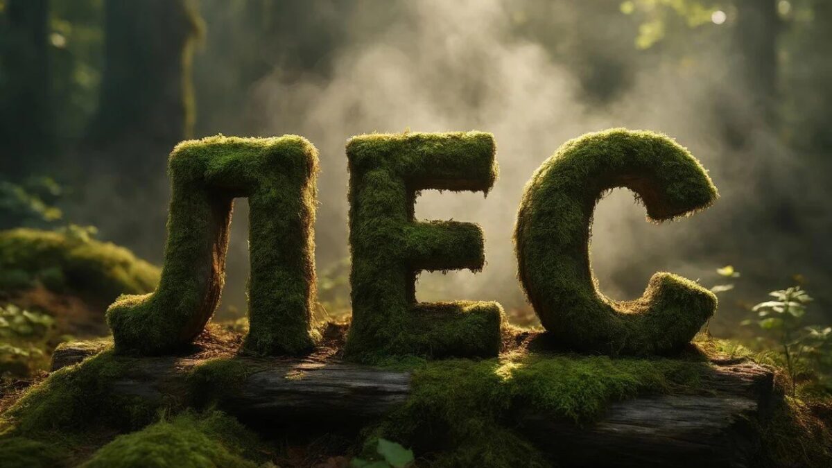 ИИ-модель Kandinsky Image получила полезную русскоязычную функцию 5 aqak4heqvdbj0kygwnbgbeqck