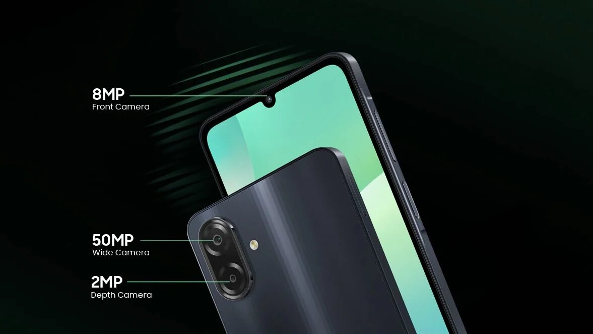 Рассекречен бюджетный Samsung Galaxy M07 до старта продаж 7 aqak5kuzdhwqulncrowejwv1dd 0w6rdanbbitw 1h xv2