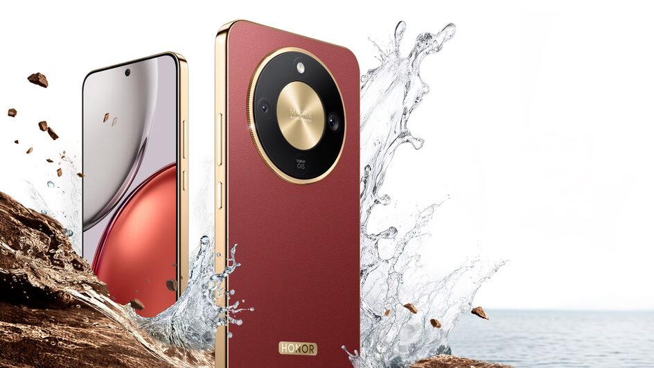 aqak8 9c7rxk0k p6bc6zutl8nkj6qxivmogpo7h9p06s6bkab88u9dfmp8mmlrkshvhb0lq ugjvdeug0b gdxt2ny