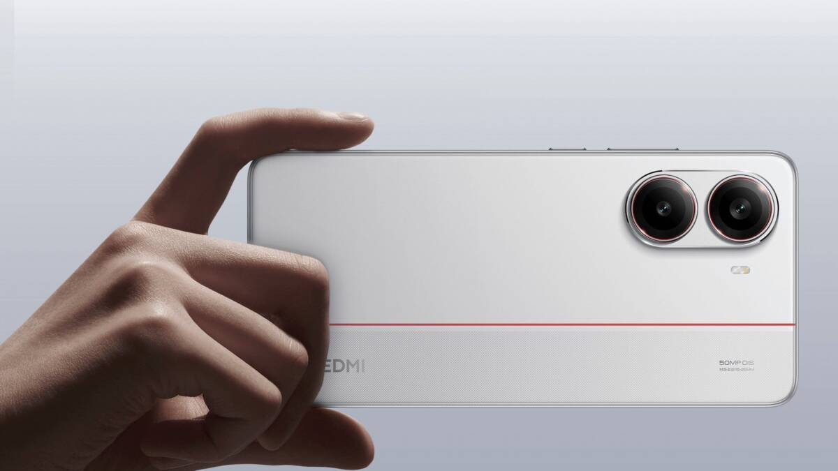 В сети появились новые данные о смартфоне Redmi Turbo 5 2 aqak8unu0wfbhrh69kk3uysgd5lyzqzdiwylstvn cu2z2 qdftcitb8zeismbbddbu41cc8x5iuidmrbjguszuwacs