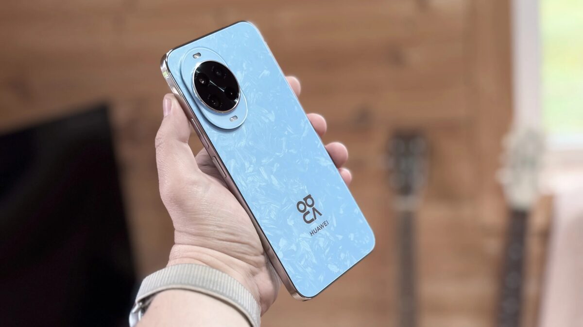 В России появились смартфоны Huawei nova 14 и nova 14 Pro 6 aqak8zijebwa8fwrw5bq6woqn0ek47ufbcmrzvcsa5ugrdhbuf1mldhsh2k4ncco s6laovoa1vswqxfh1b4ws7wtei