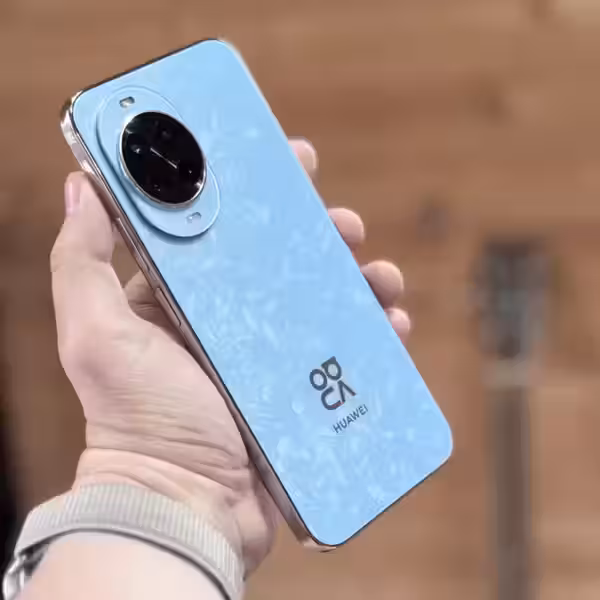 aqak8zijebwa8fwrw5bq6woqn0ek47ufbcmrzvcsa5ugrdhbuf1mldhsh2k4ncco s6laovoa1vswqxfh1b4ws7wtei