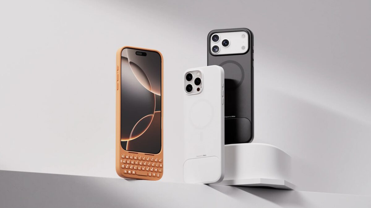 aqak9xqrlisp4v4yqmgep5zmpsv9al74fdk4mw1cfvzk8x18nqgplv td6vbg6vdesrlzx4ozzrqhklj7zlqdhhusee