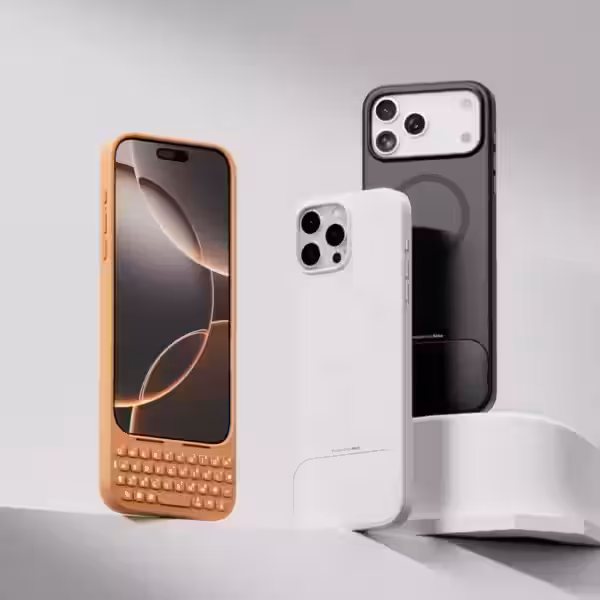 aqak9xqrlisp4v4yqmgep5zmpsv9al74fdk4mw1cfvzk8x18nqgplv td6vbg6vdesrlzx4ozzrqhklj7zlqdhhusee