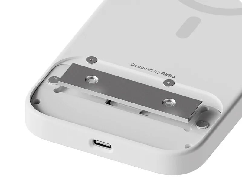 aqakaslm7gmwr4wn0laikx