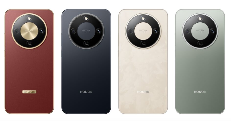 aqakaufal2eedm5w28tqdortdqjdmwkuwkstry0vbo65co3du2aeny1p3endjhddtvpqwb dt cme9rnzcw2bt8p3ki