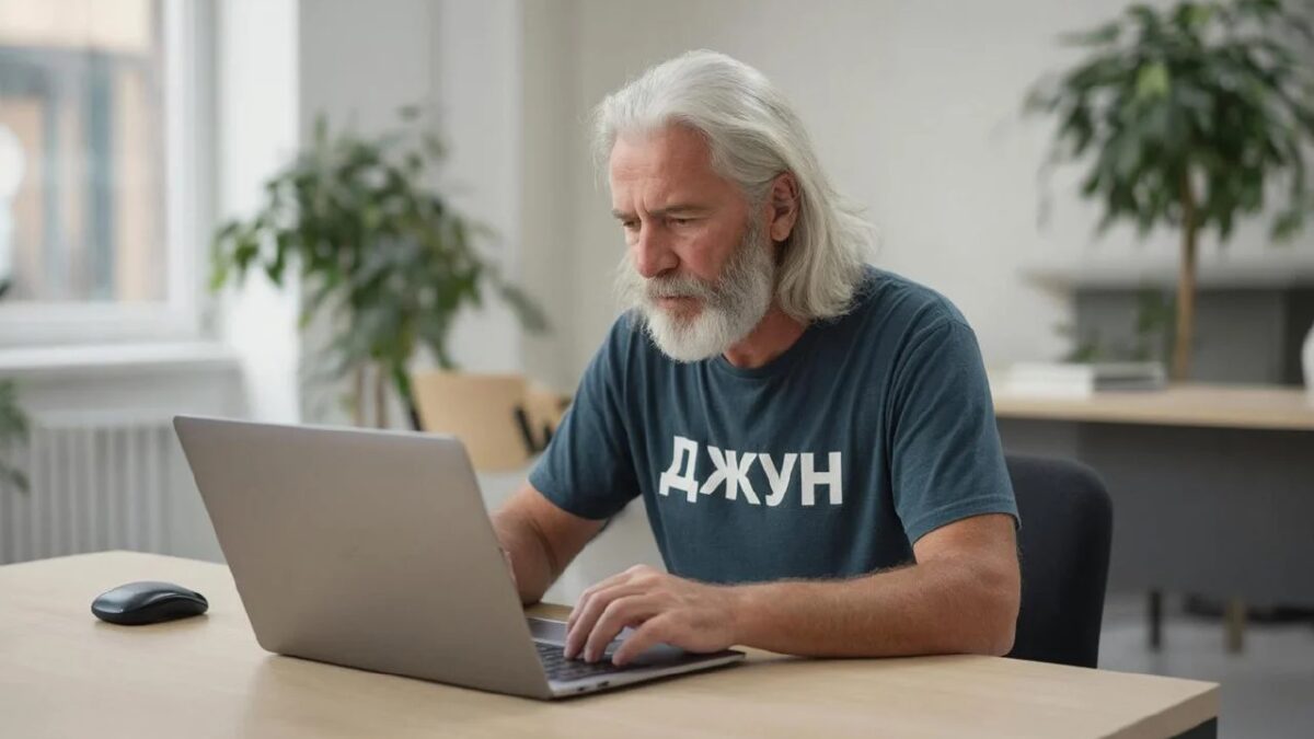 ИИ-модель Kandinsky Image получила полезную русскоязычную функцию 6 aqakevntck4gces6ilj olrluhm41ymtowfghyo7oiplazieqolh9zajeyljgcyxpvp 0wfad31yui0g1jx8c3bj os