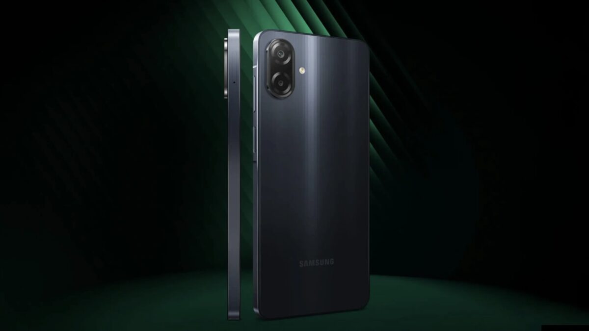 Рассекречен бюджетный Samsung Galaxy M07 до старта продаж 4 aqakfrxe7mub1y96tkv7td9sfnt5hvayrab ffte3toawcd9jajuzwr4ql2za95ssuvgjrtjrwzukgfq5wzi d0fp78