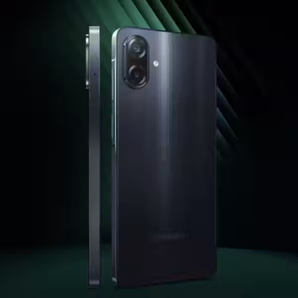 aqakfrxe7mub1y96tkv7td9sfnt5hvayrab ffte3toawcd9jajuzwr4ql2za95ssuvgjrtjrwzukgfq5wzi d0fp78