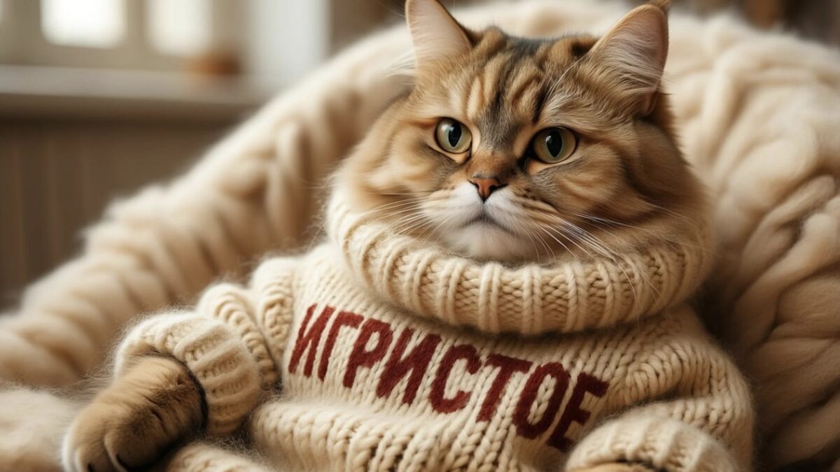 ИИ-модель Kandinsky Image получила полезную русскоязычную функцию 4 aqakhupyjdpewtdb oqveabbbb l8scn3tdxdyitoms0b5vmxxs7t389q9uqdxh9po1n3zud812prbnaxu7n69oyue8