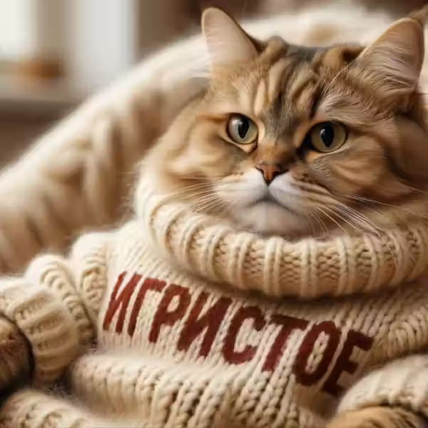 aqakhupyjdpewtdb oqveabbbb l8scn3tdxdyitoms0b5vmxxs7t389q9uqdxh9po1n3zud812prbnaxu7n69oyue8