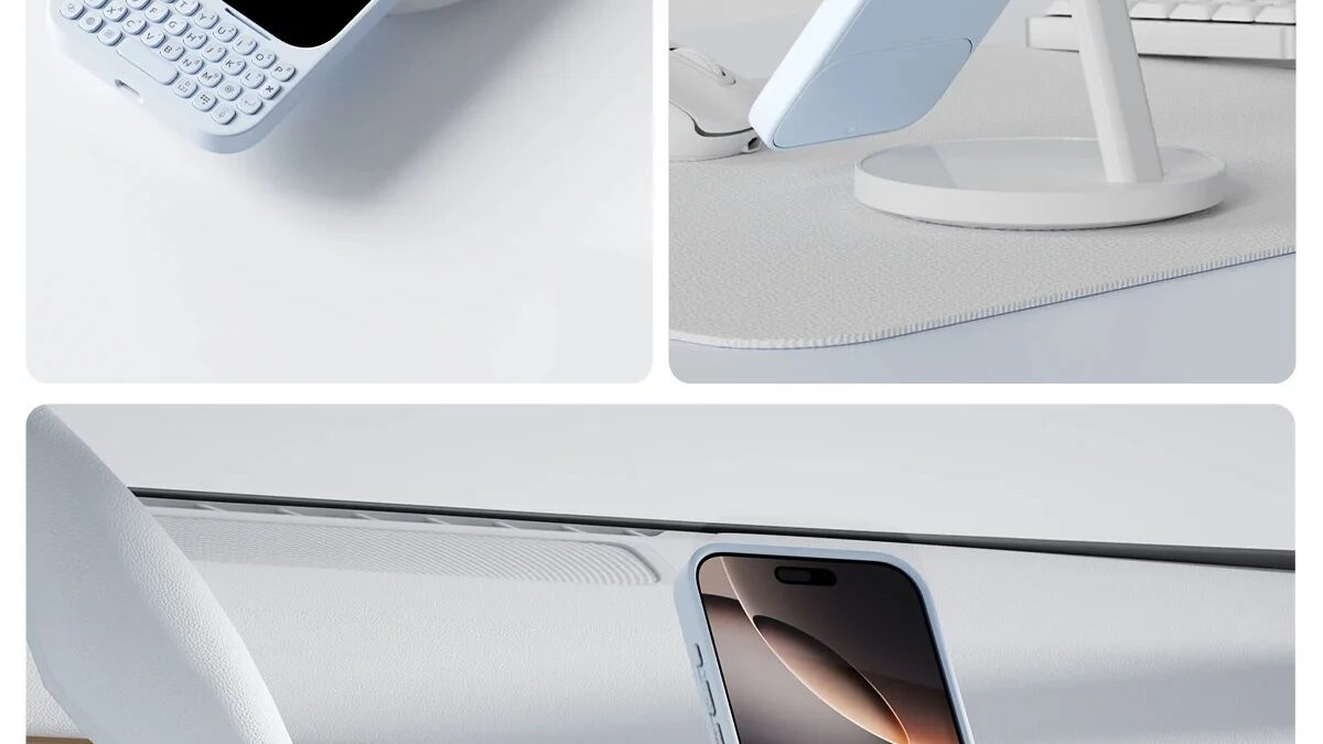 aqaki3min0mxohifrkvpdlk