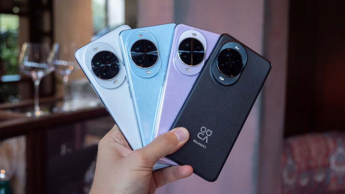 В России появились смартфоны Huawei nova 14 и nova 14 Pro 9 aqakjaba z8axjfdsf53xgxfb15txyfxxnouyjxef31z