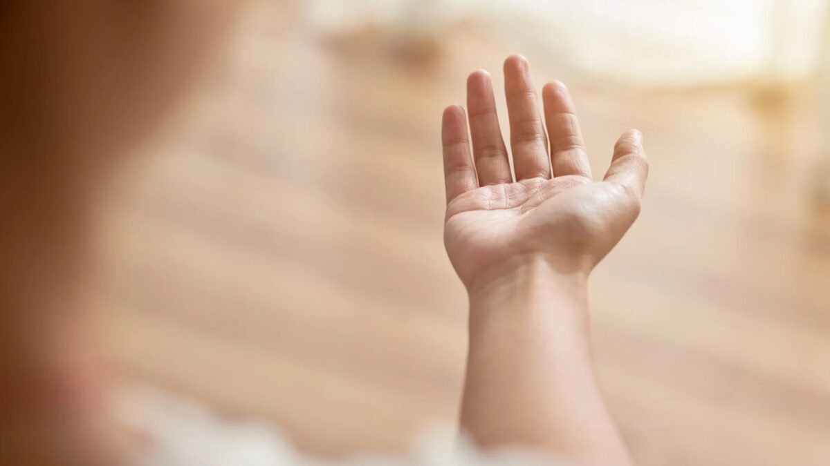 Сбер готовит к выпуску новый способ оплаты 3