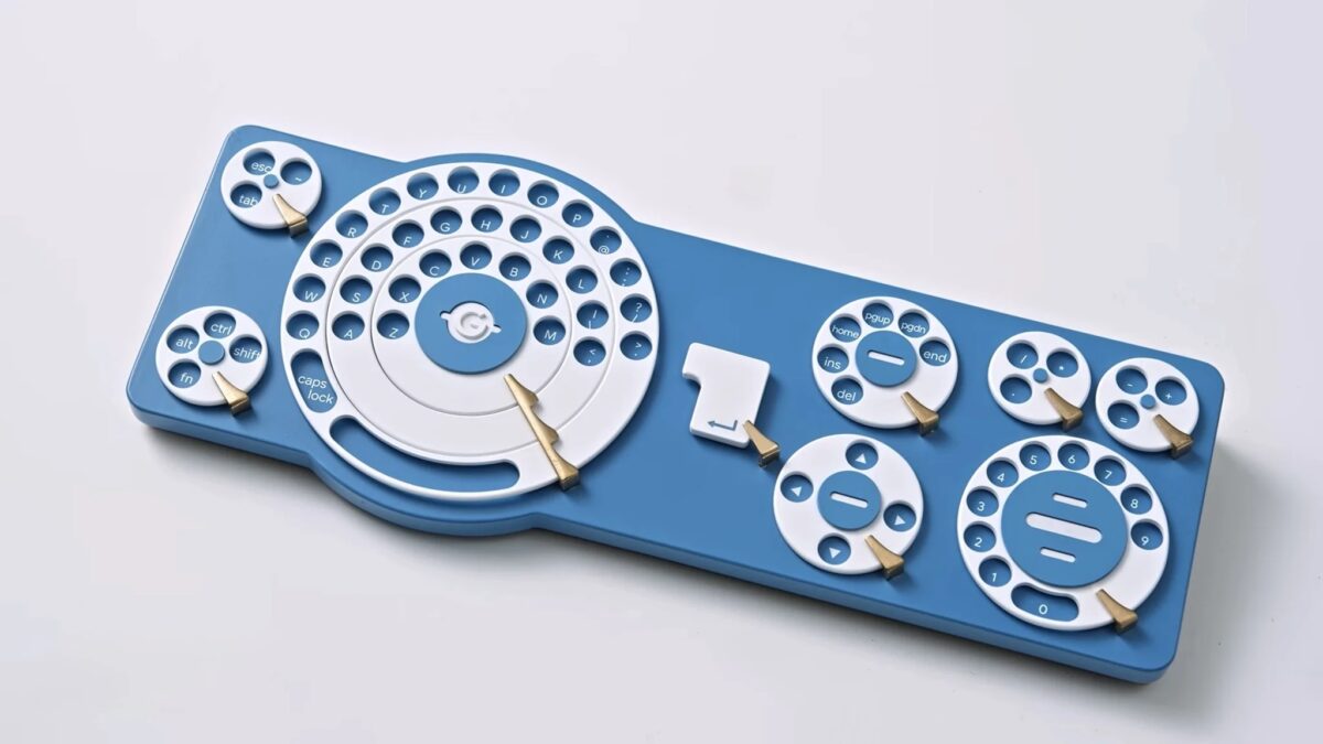 aqakpdczkh550ticpwybqutl8panxyfyzpnl7atkrssjzppxs2yfolsg2d4avnmskf0obvmmbapgbwv1imnccaxbijw