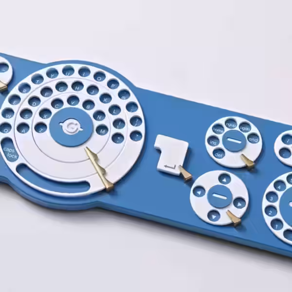 aqakpdczkh550ticpwybqutl8panxyfyzpnl7atkrssjzppxs2yfolsg2d4avnmskf0obvmmbapgbwv1imnccaxbijw